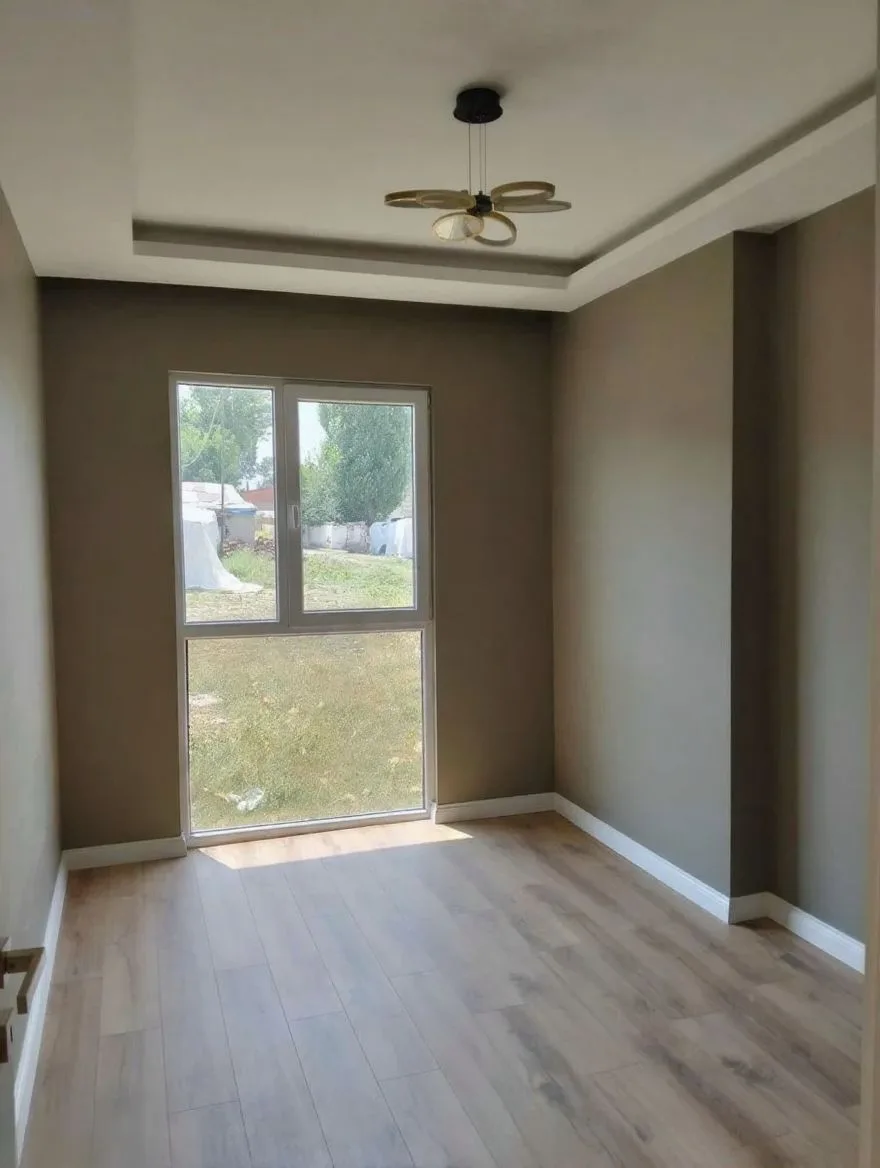 ERZURUM YAKUTIYE SATILIK 3+1 DAİRE KURTULUŞ 148M² - Fotoğraf 16