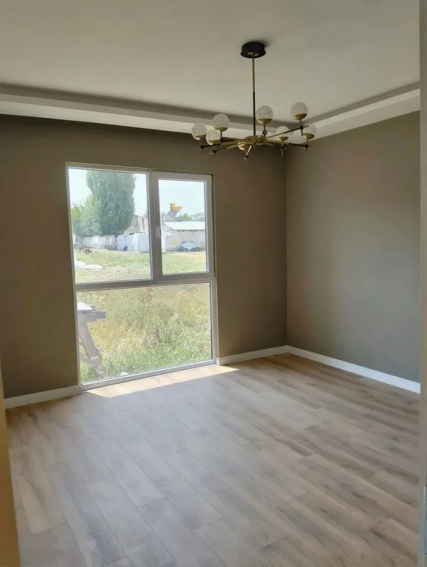 ERZURUM YAKUTIYE SATILIK 3+1 DAİRE KURTULUŞ 148M² - Fotoğraf 17