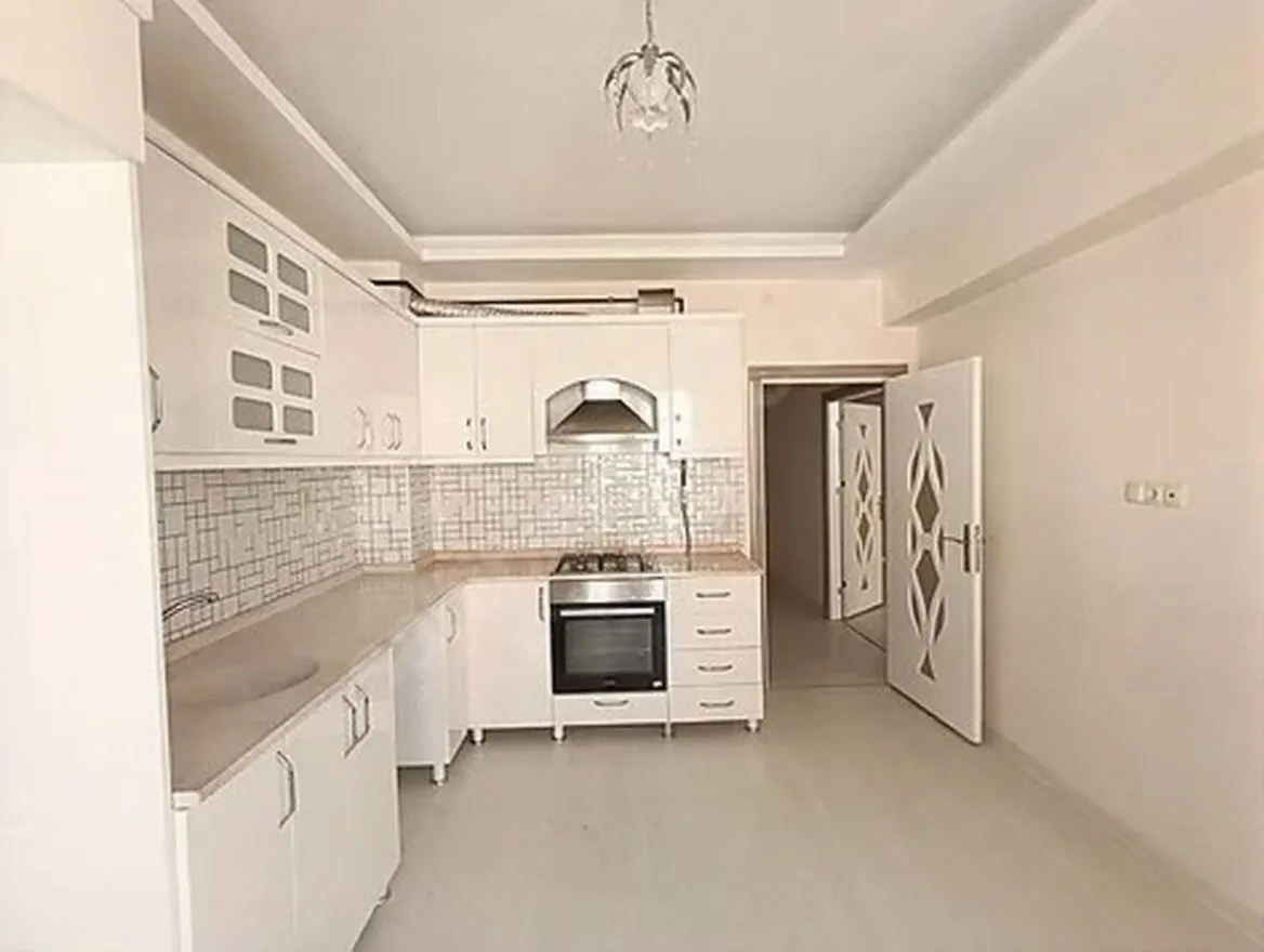 ERZURUM YAKUTIYE SATILIK 3+1 DAİRE KURTULUŞ 148M² - Fotoğraf 22