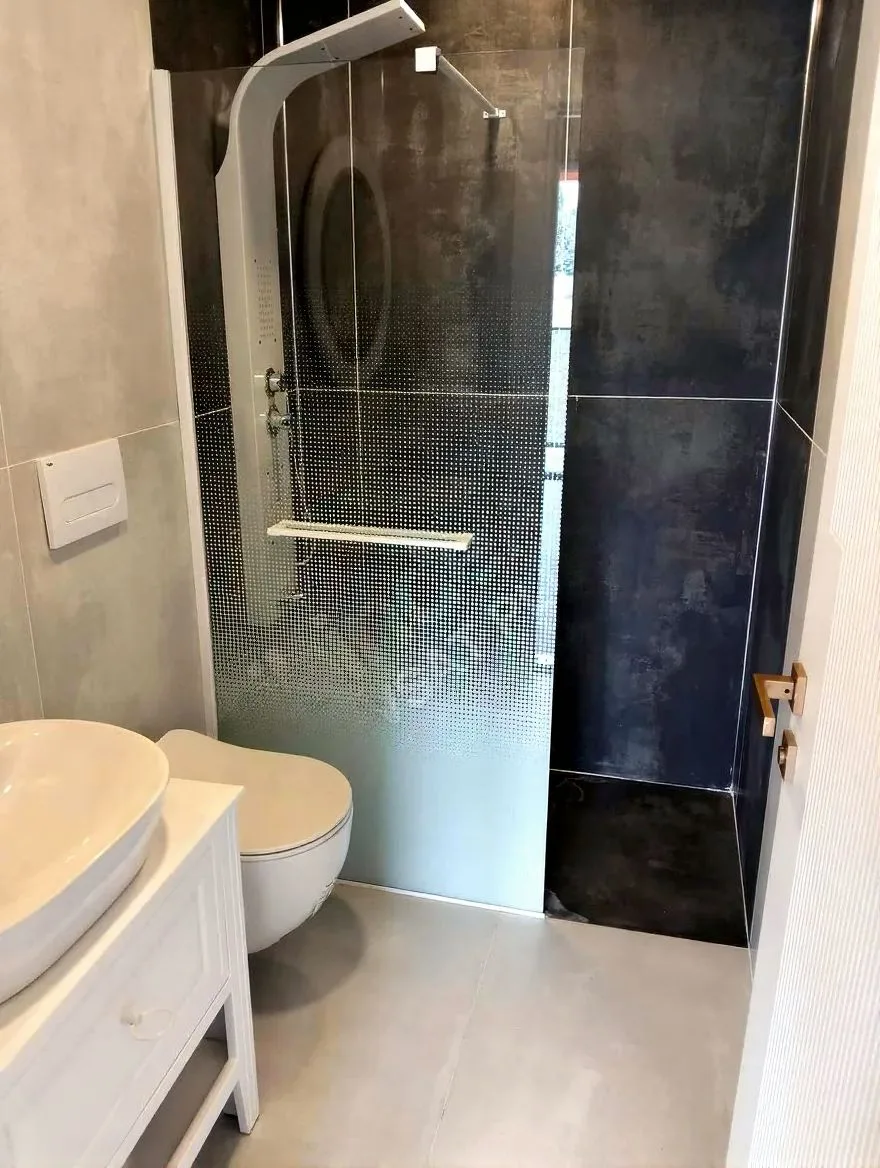 ERZURUM YAKUTIYE SATILIK 3+1 DAİRE KURTULUŞ 148M² - 5