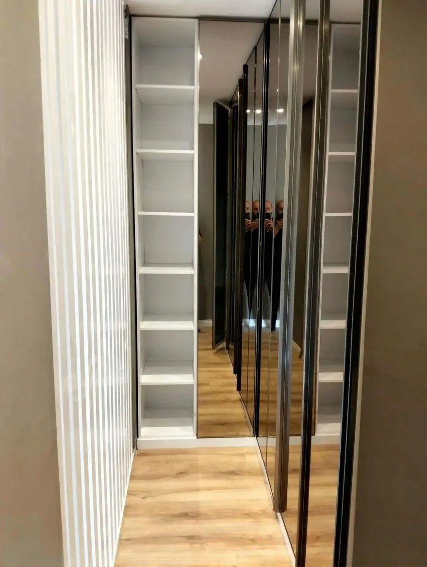 ERZURUM YAKUTIYE SATILIK 3+1 DAİRE KURTULUŞ 148M² - Fotoğraf 9