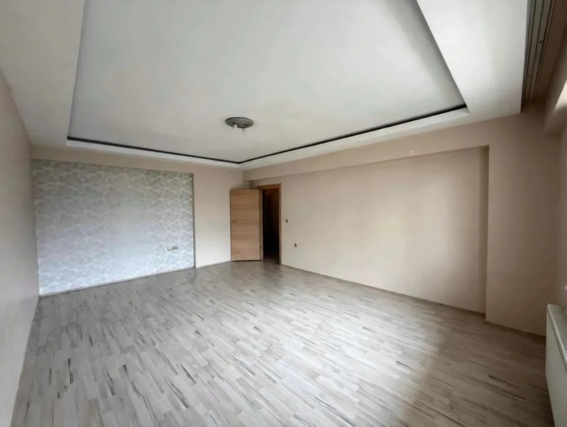 ERZURUM KİRALIK MERKEZİ ISITMALI 3+1 DAİRE | 145M² PALANDÖKEN - Fotoğraf 11