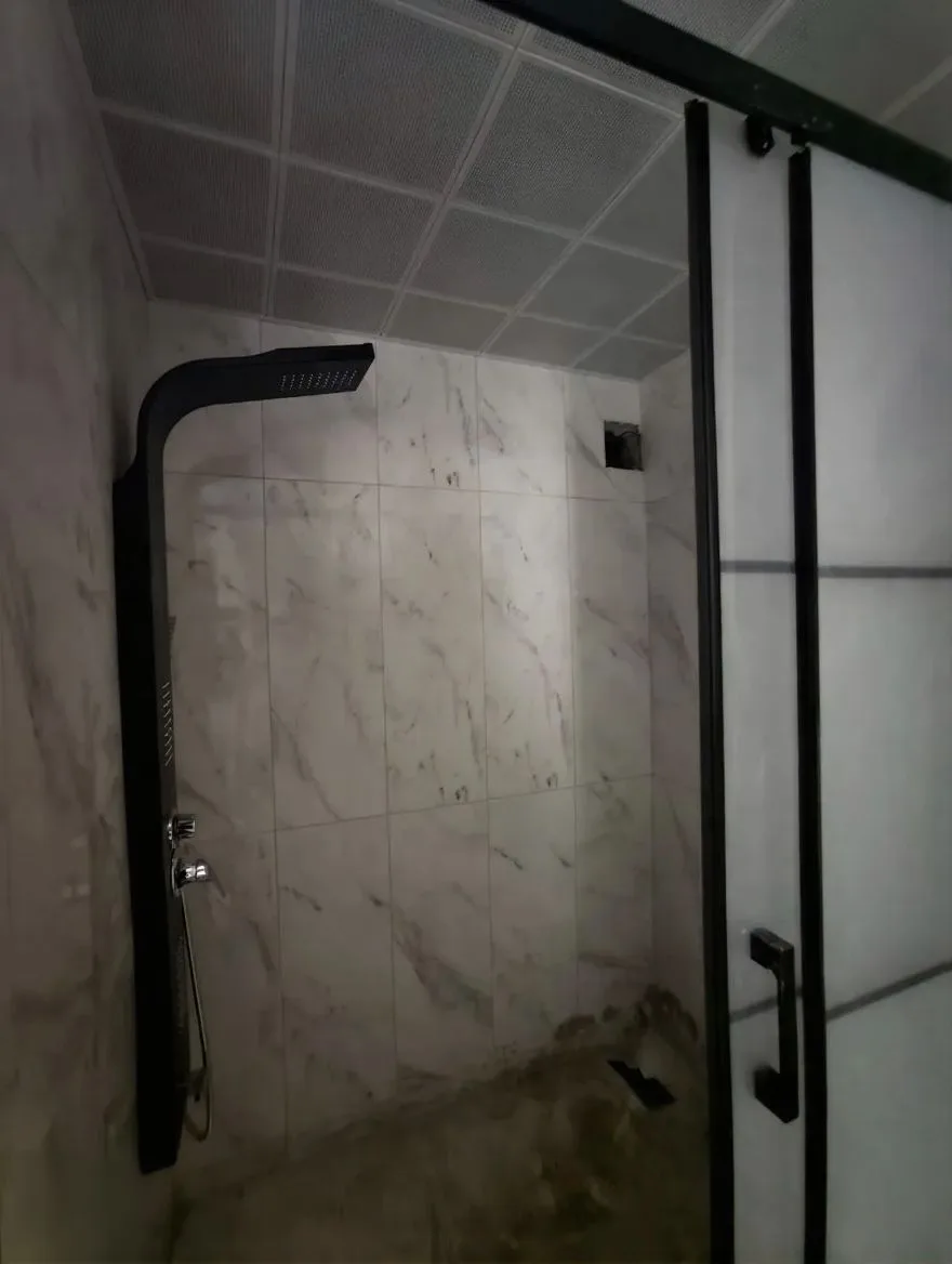 ERZURUM PALANDÖKEN SATILIK 2+1 DAİRE 95M² SIFIR - Fotoğraf 18
