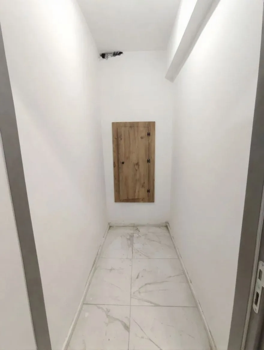 ERZURUM PALANDÖKEN SATILIK 2+1 DAİRE 95M² SIFIR - Fotoğraf 20