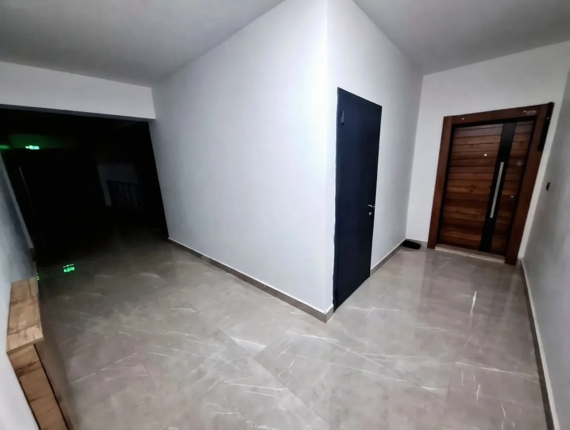 ERZURUM SATILIK 4+1 DAİRE 165M² PALANDÖKEN ÇATI KATI - Fotoğraf 20