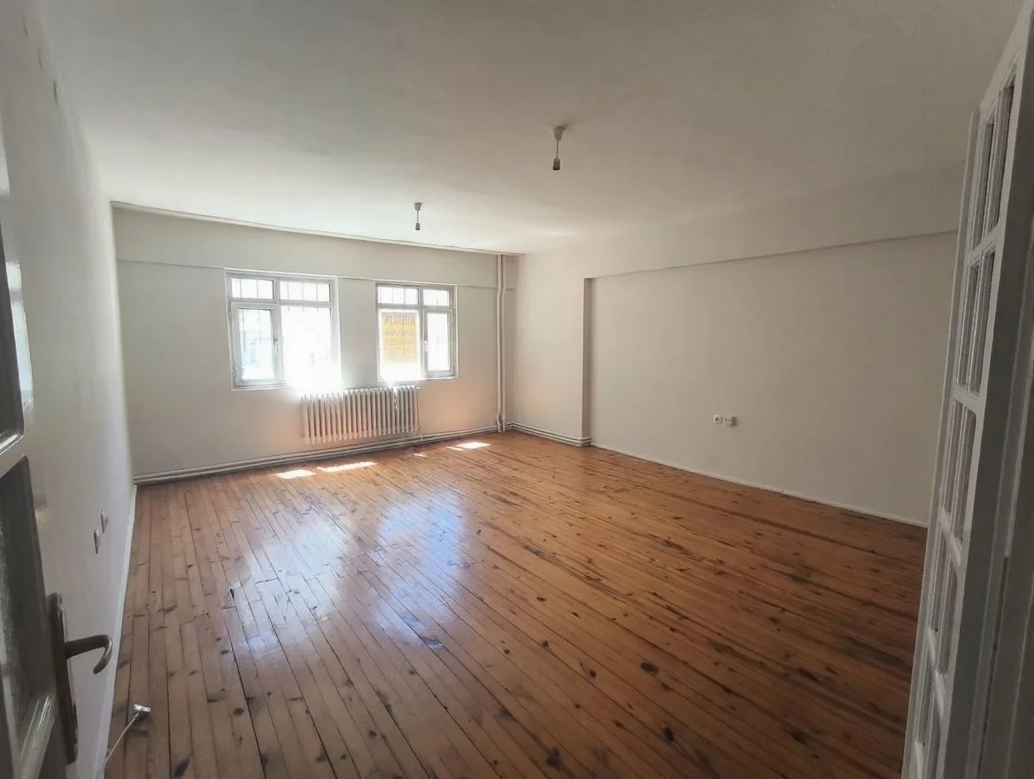 ERZURUM KİRALIK 3+1 DAİRE | YAKUTIYE 150M² ASANSÖRLÜ - Fotoğraf 10