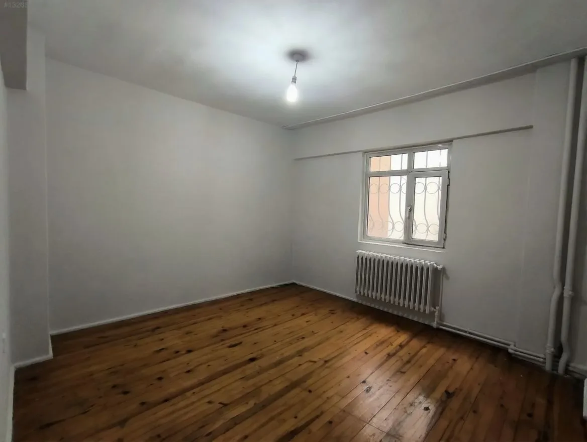 ERZURUM KİRALIK 3+1 DAİRE | YAKUTIYE 150M² ASANSÖRLÜ - Fotoğraf 11