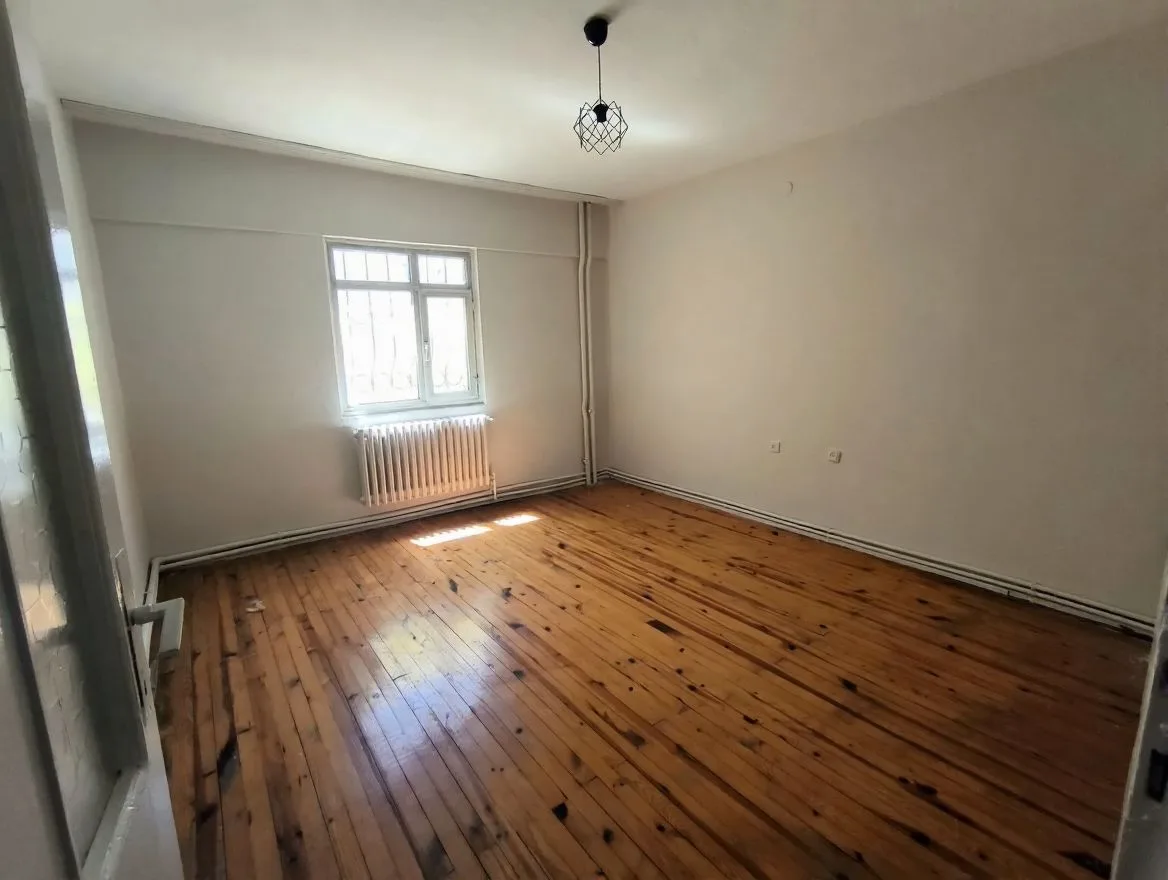 ERZURUM KİRALIK 3+1 DAİRE | YAKUTIYE 150M² ASANSÖRLÜ - Fotoğraf 13
