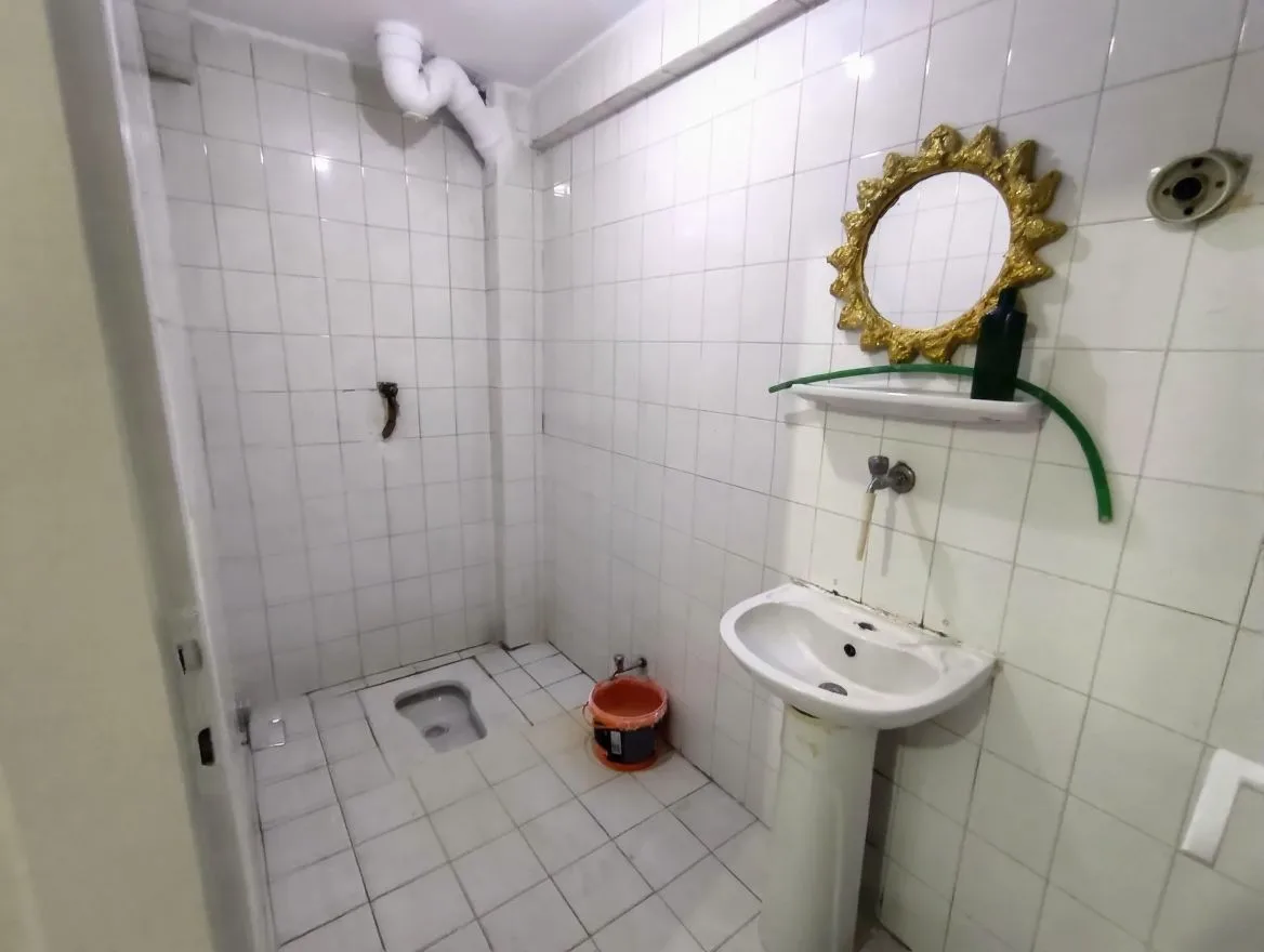 ERZURUM KİRALIK 3+1 DAİRE | YAKUTIYE 150M² ASANSÖRLÜ - Fotoğraf 14