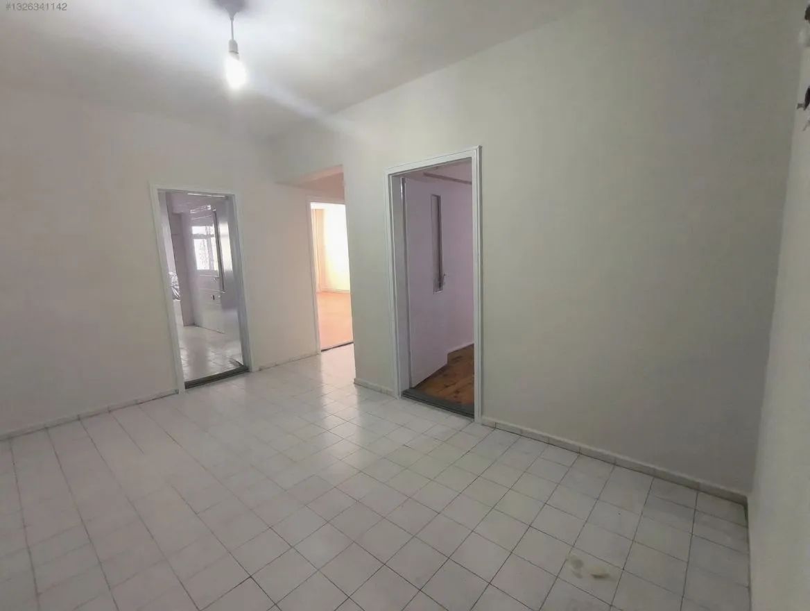 ERZURUM KİRALIK 3+1 DAİRE | YAKUTIYE 150M² ASANSÖRLÜ - 4