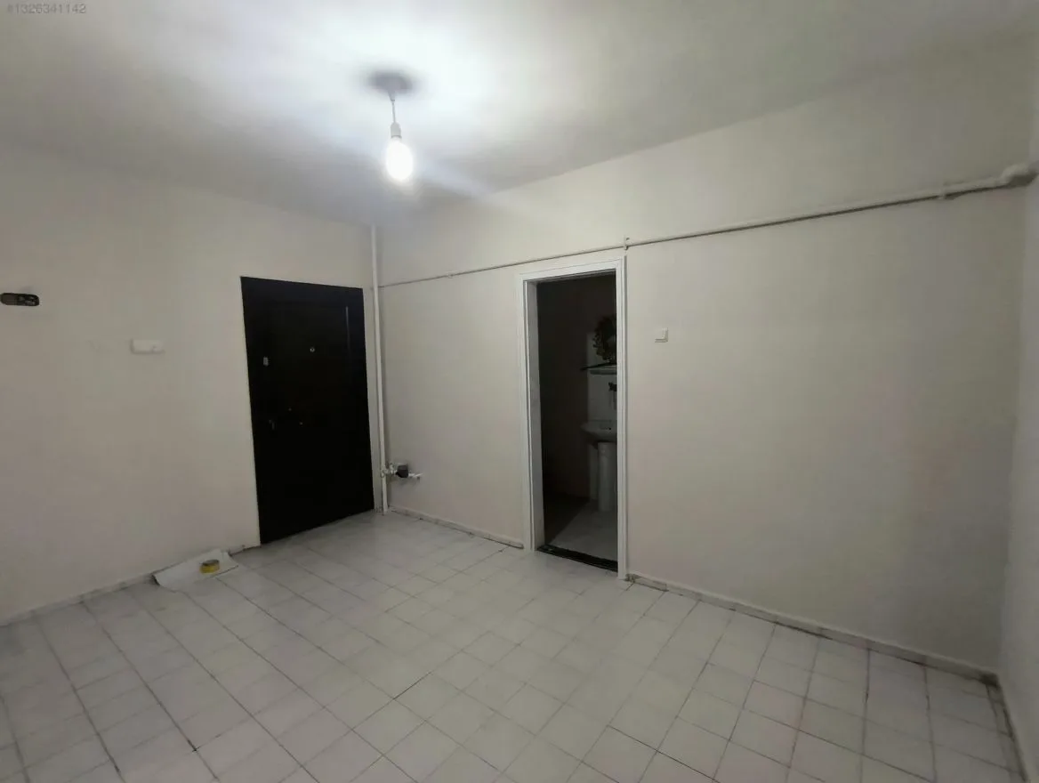 ERZURUM KİRALIK 3+1 DAİRE | YAKUTIYE 150M² ASANSÖRLÜ - 5