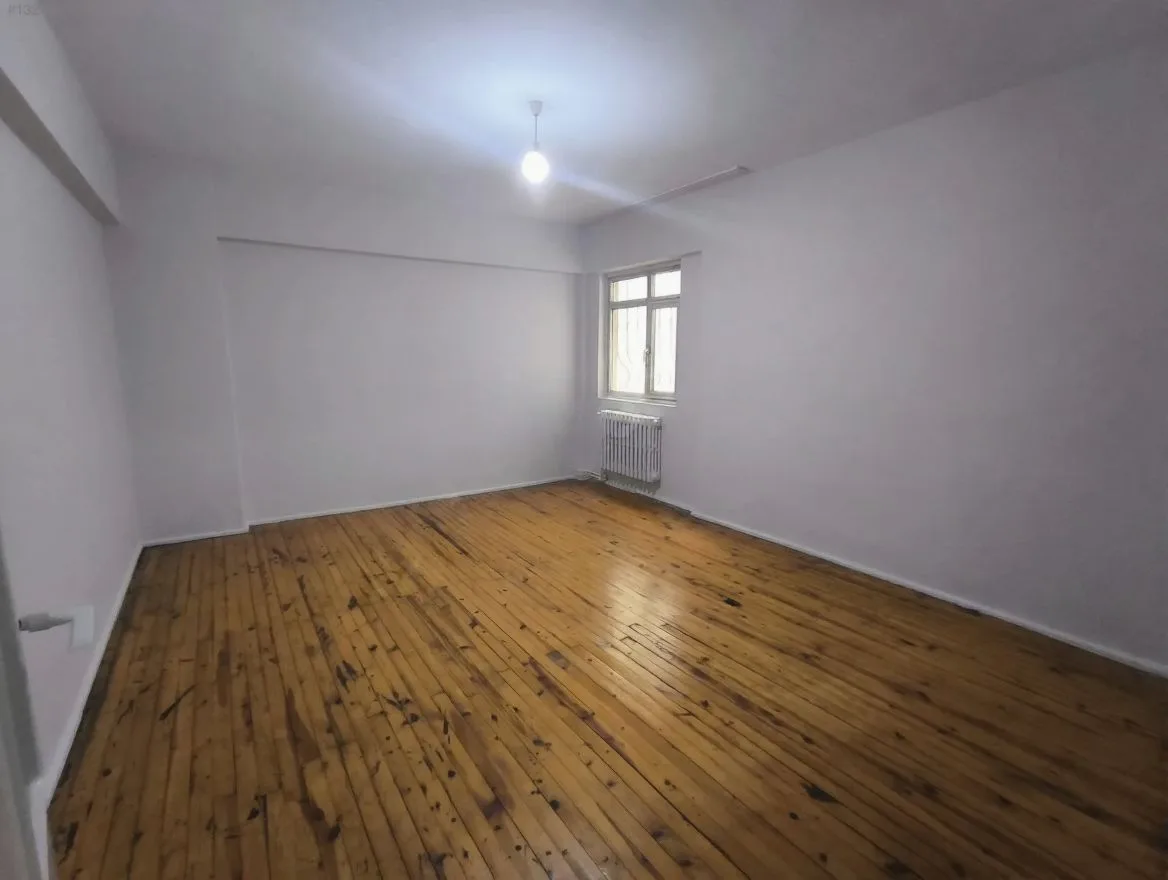 ERZURUM KİRALIK 3+1 DAİRE | YAKUTIYE 150M² ASANSÖRLÜ - Fotoğraf 6