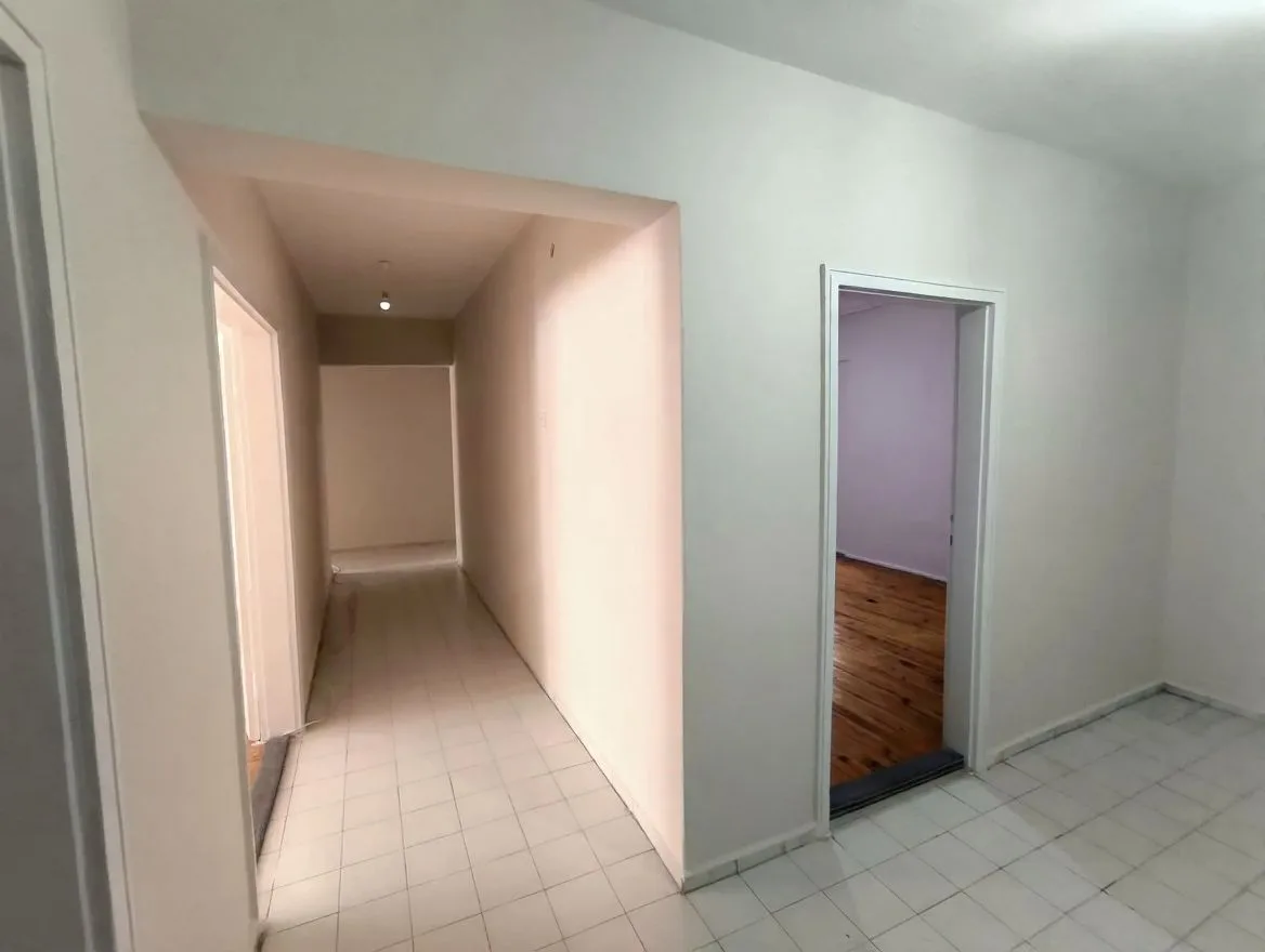 ERZURUM KİRALIK 3+1 DAİRE | YAKUTIYE 150M² ASANSÖRLÜ - Fotoğraf 9