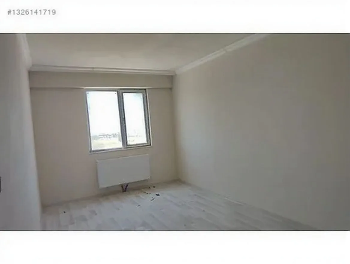 ERZURUM KİRALIK 2+1 DAİRE 100M² PALANDÖKEN ARA/7 - Fotoğraf 10