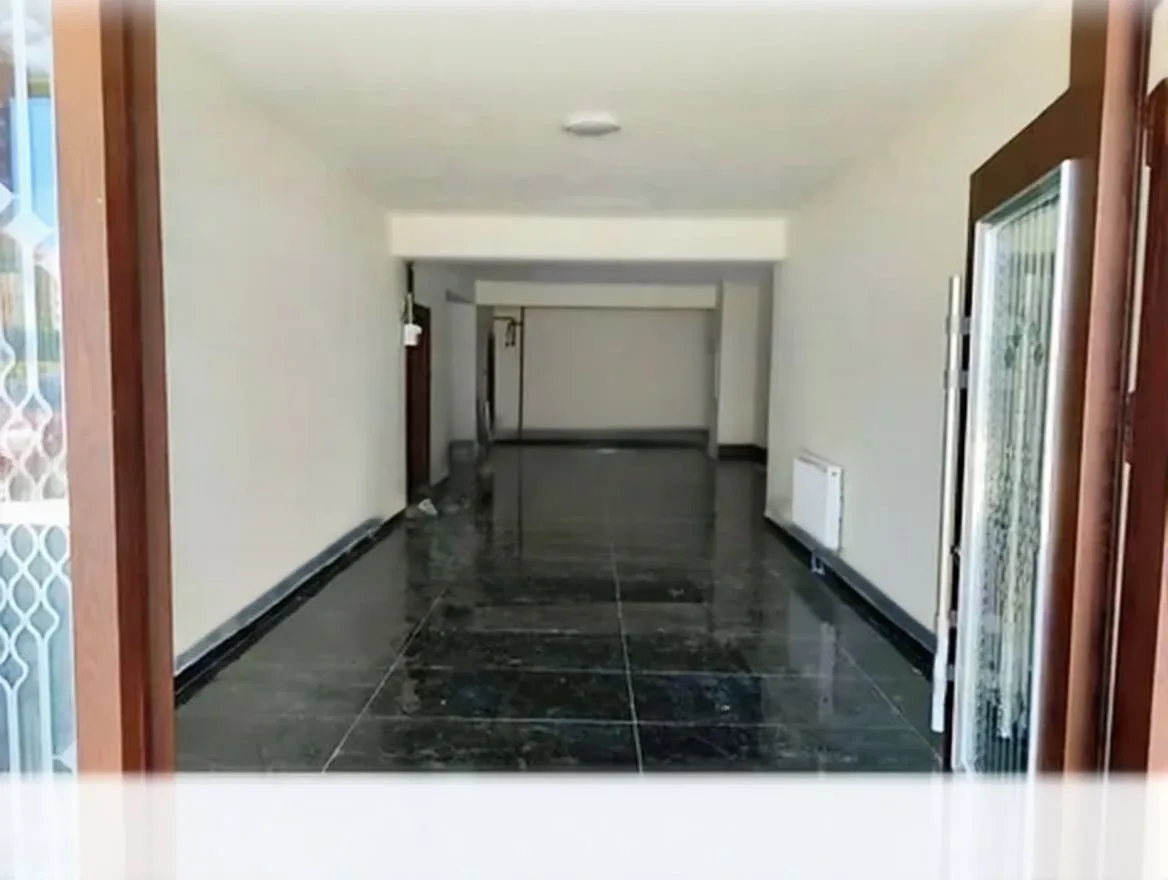 ERZURUM KİRALIK 2+1 DAİRE 100M² PALANDÖKEN ARA/7 - 3