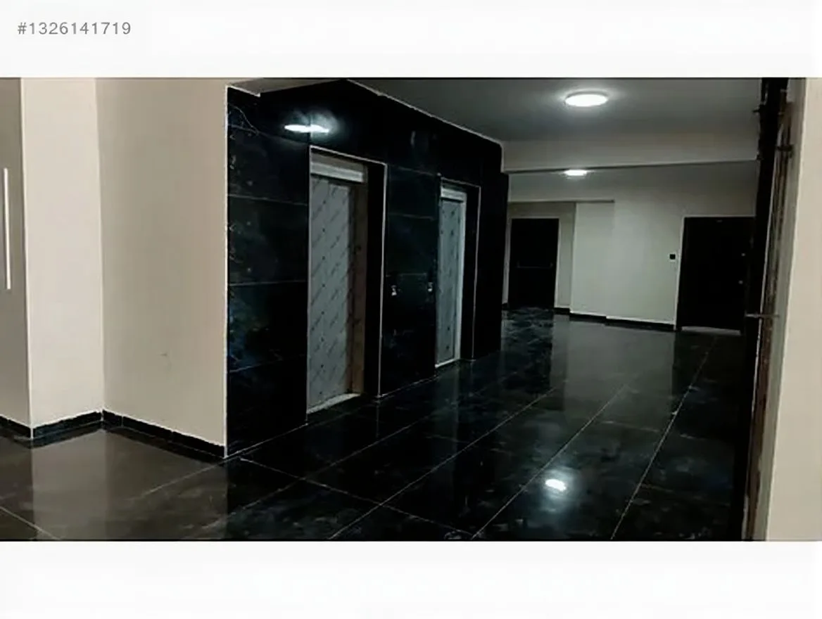 ERZURUM KİRALIK 2+1 DAİRE 100M² PALANDÖKEN ARA/7 - 4
