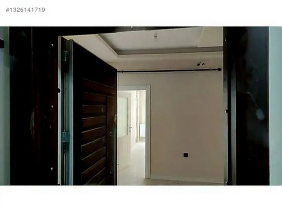 ERZURUM KİRALIK 2+1 DAİRE 100M² PALANDÖKEN ARA/7 - 5