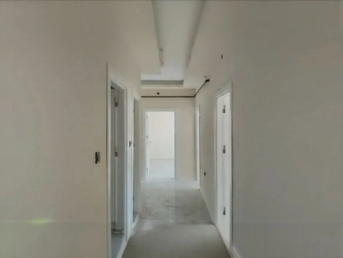 ERZURUM KİRALIK 2+1 DAİRE 100M² PALANDÖKEN ARA/7 - Fotoğraf 6