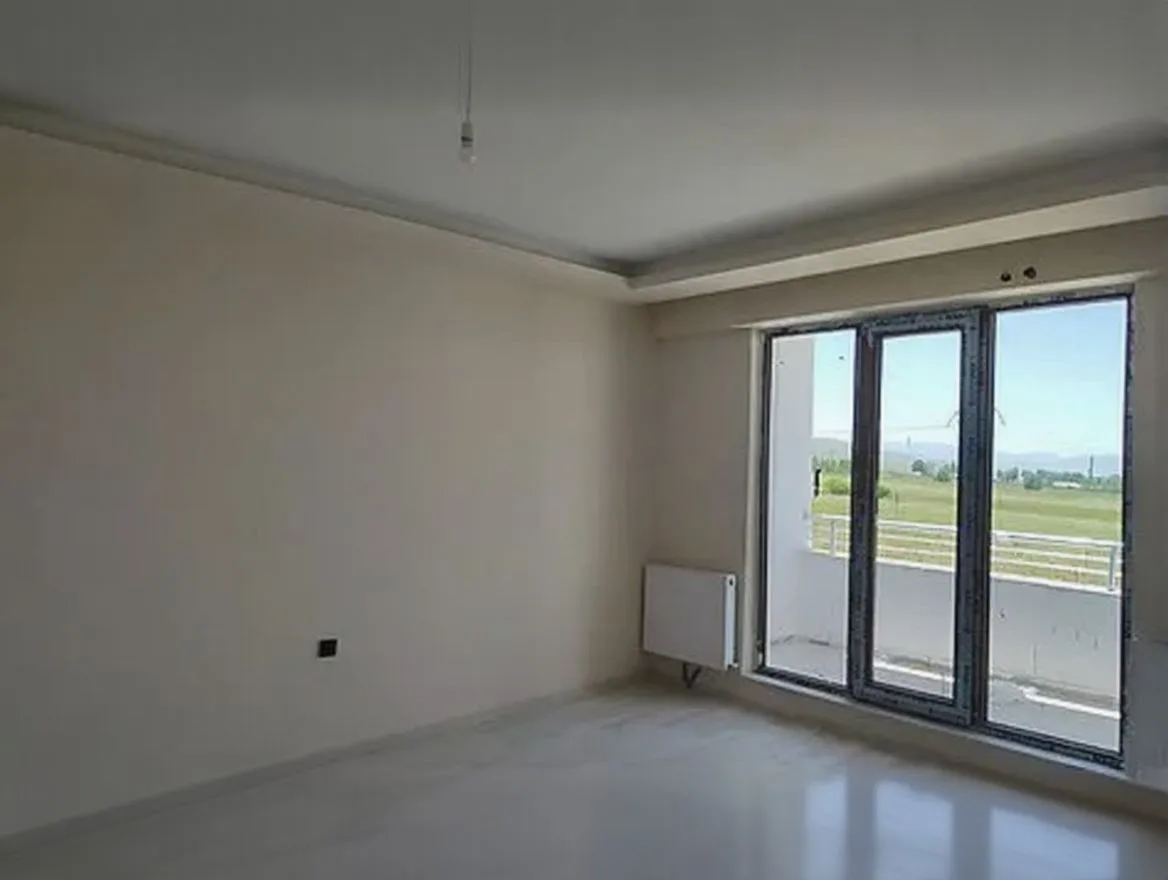 ERZURUM KİRALIK 2+1 DAİRE 100M² PALANDÖKEN ARA/7 - Fotoğraf 7