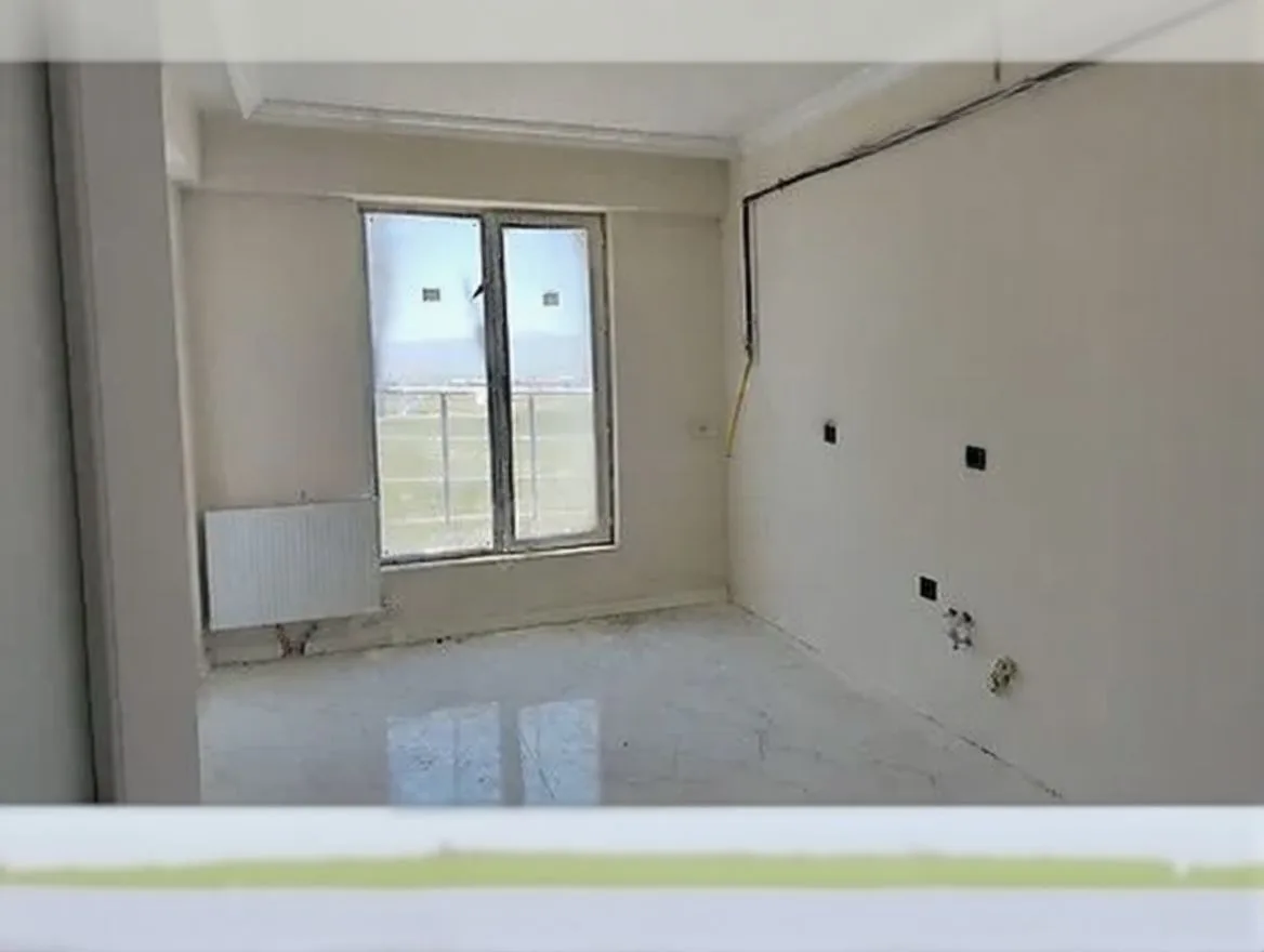 ERZURUM KİRALIK 2+1 DAİRE 100M² PALANDÖKEN ARA/7 - Fotoğraf 8