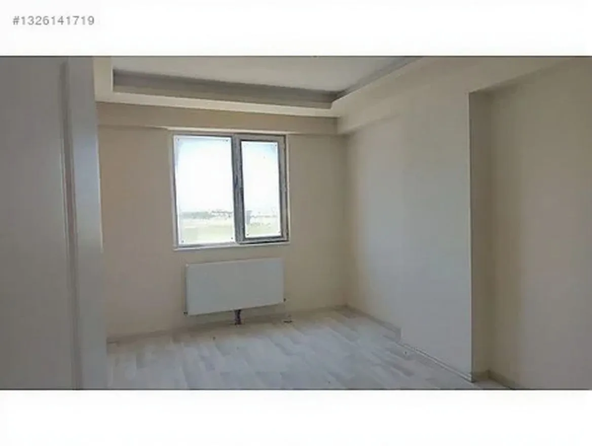 ERZURUM KİRALIK 2+1 DAİRE 100M² PALANDÖKEN ARA/7 - Fotoğraf 9