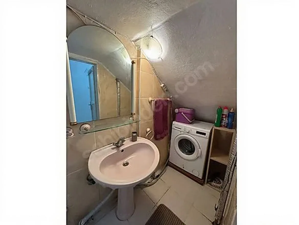 ERZURUM KİRALIK 2+1 DAİRE 80M² AZIZIYE BAHÇE KATI - Fotoğraf 11