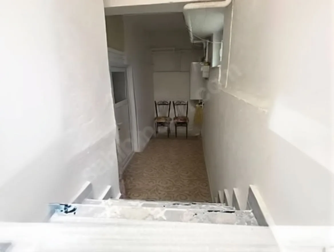 ERZURUM KİRALIK 2+1 DAİRE 80M² AZIZIYE BAHÇE KATI - Fotoğraf 12