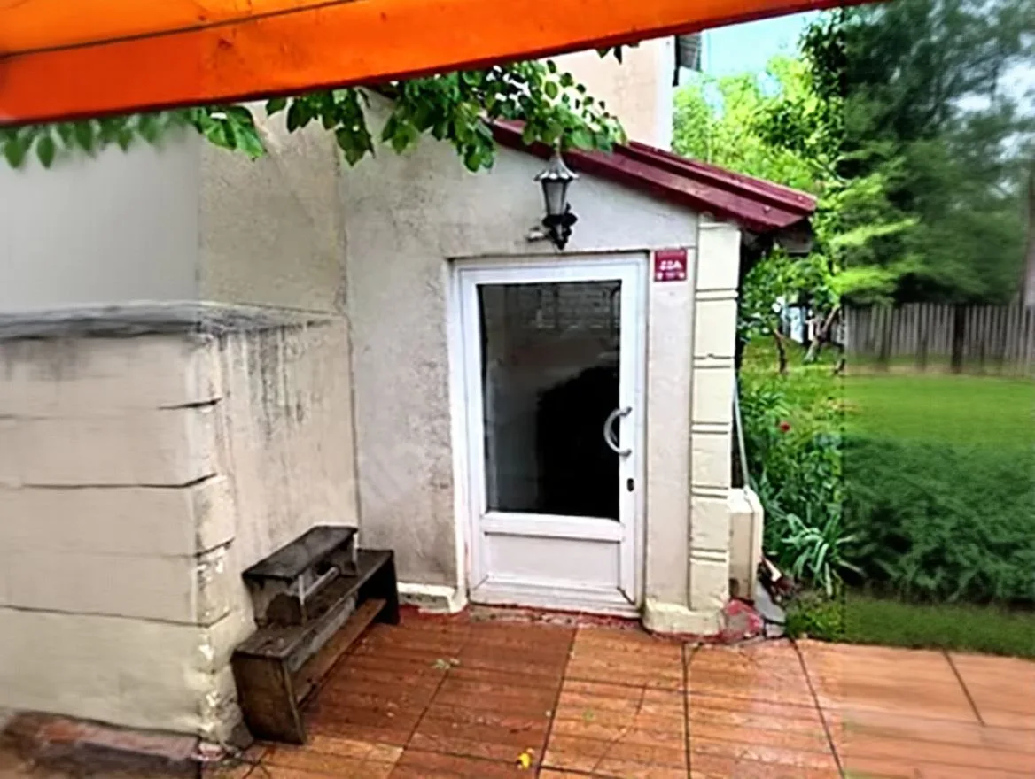 ERZURUM KİRALIK 2+1 DAİRE 80M² AZIZIYE BAHÇE KATI - Fotoğraf 14
