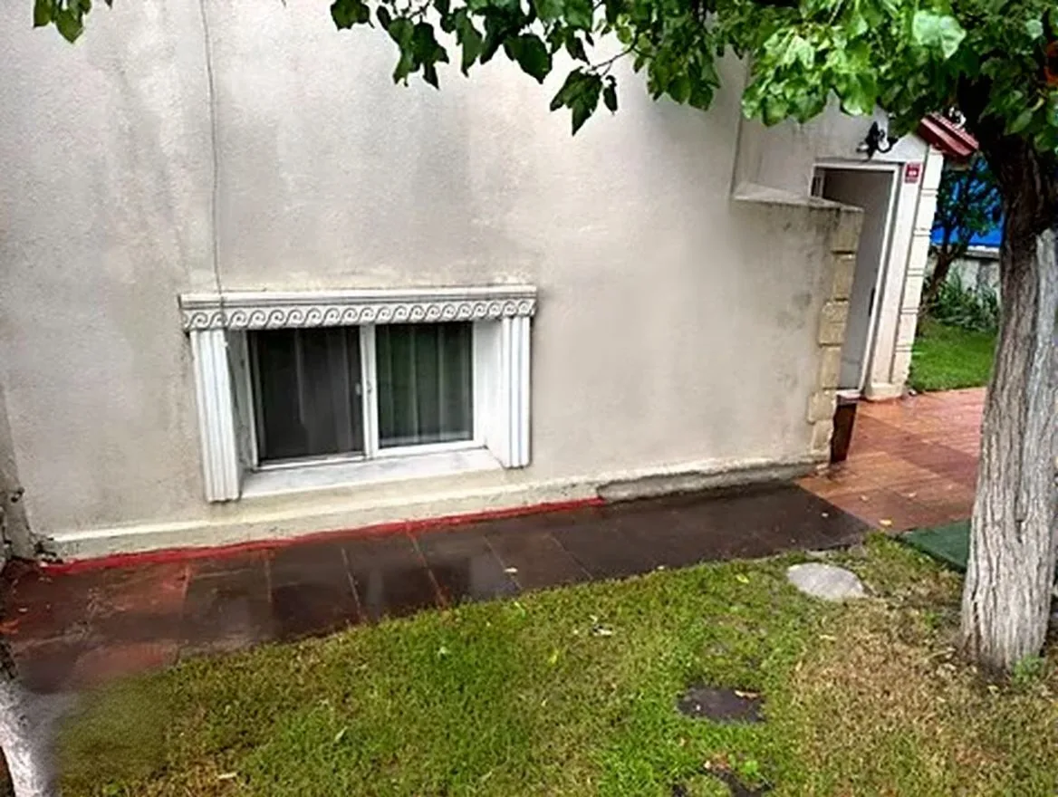 ERZURUM KİRALIK 2+1 DAİRE 80M² AZIZIYE BAHÇE KATI - Fotoğraf 15
