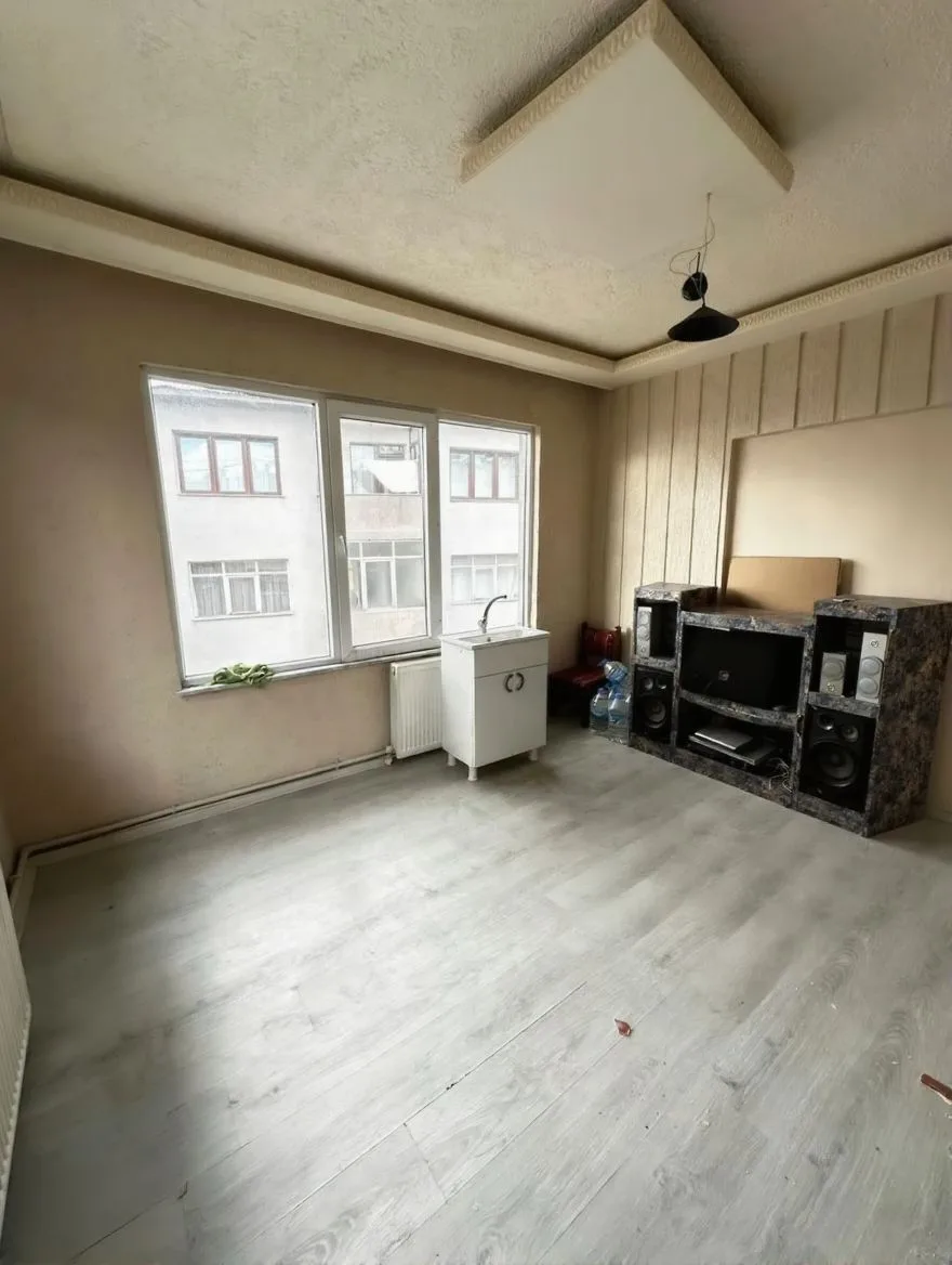 ERZURUM KİRALIK 3+1 DAİRE ARA/5 KAT 145M² YAKUTIYE - Fotoğraf 13