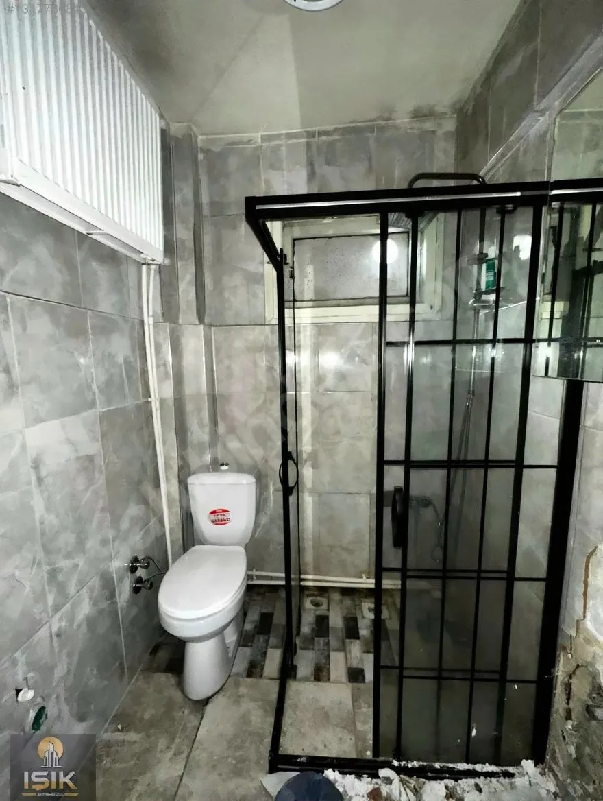 ERZURUM KİRALIK 3+1 DAİRE ARA/5 KAT 145M² YAKUTIYE - Fotoğraf 15