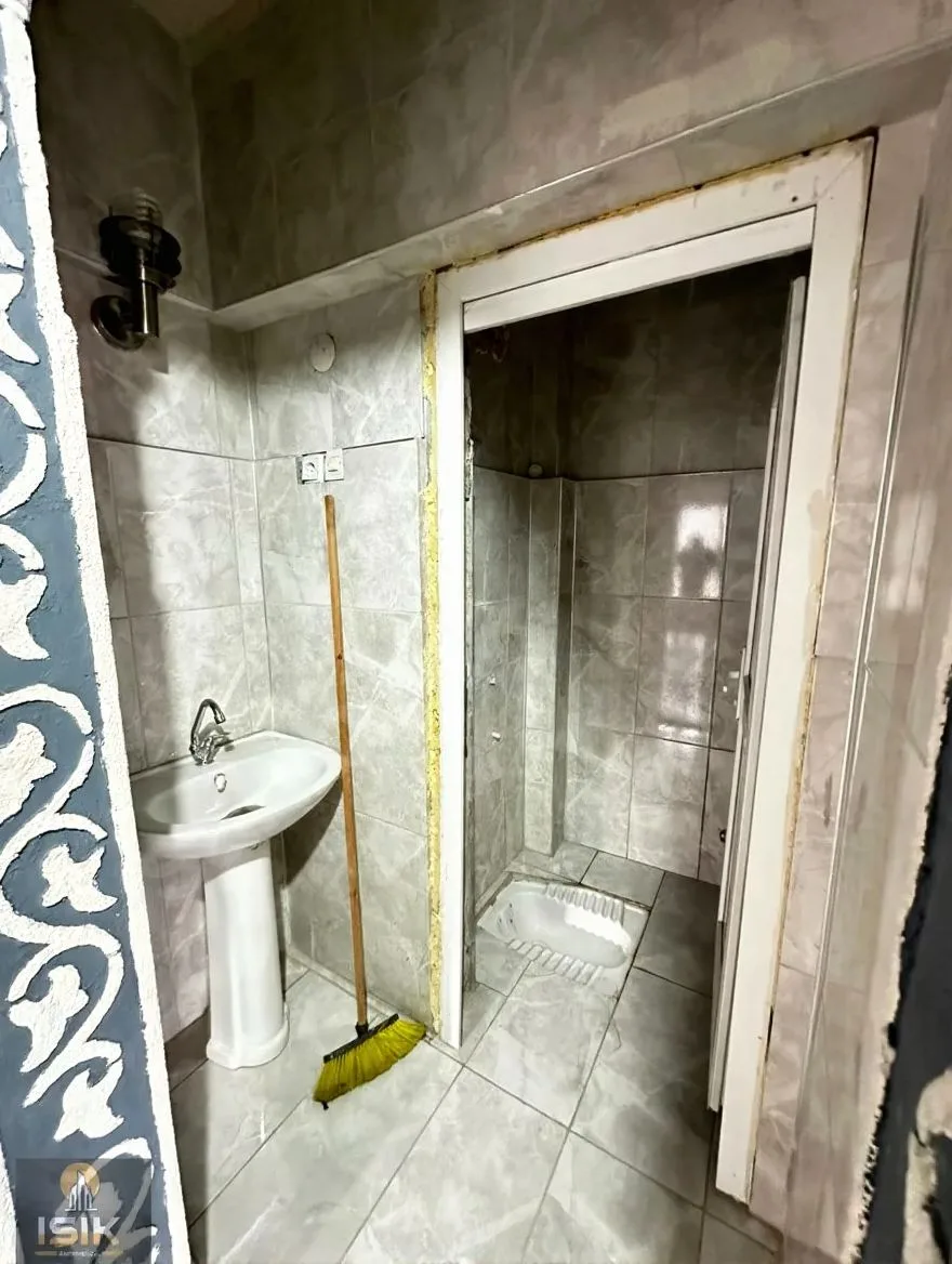 ERZURUM KİRALIK 3+1 DAİRE ARA/5 KAT 145M² YAKUTIYE - Fotoğraf 16
