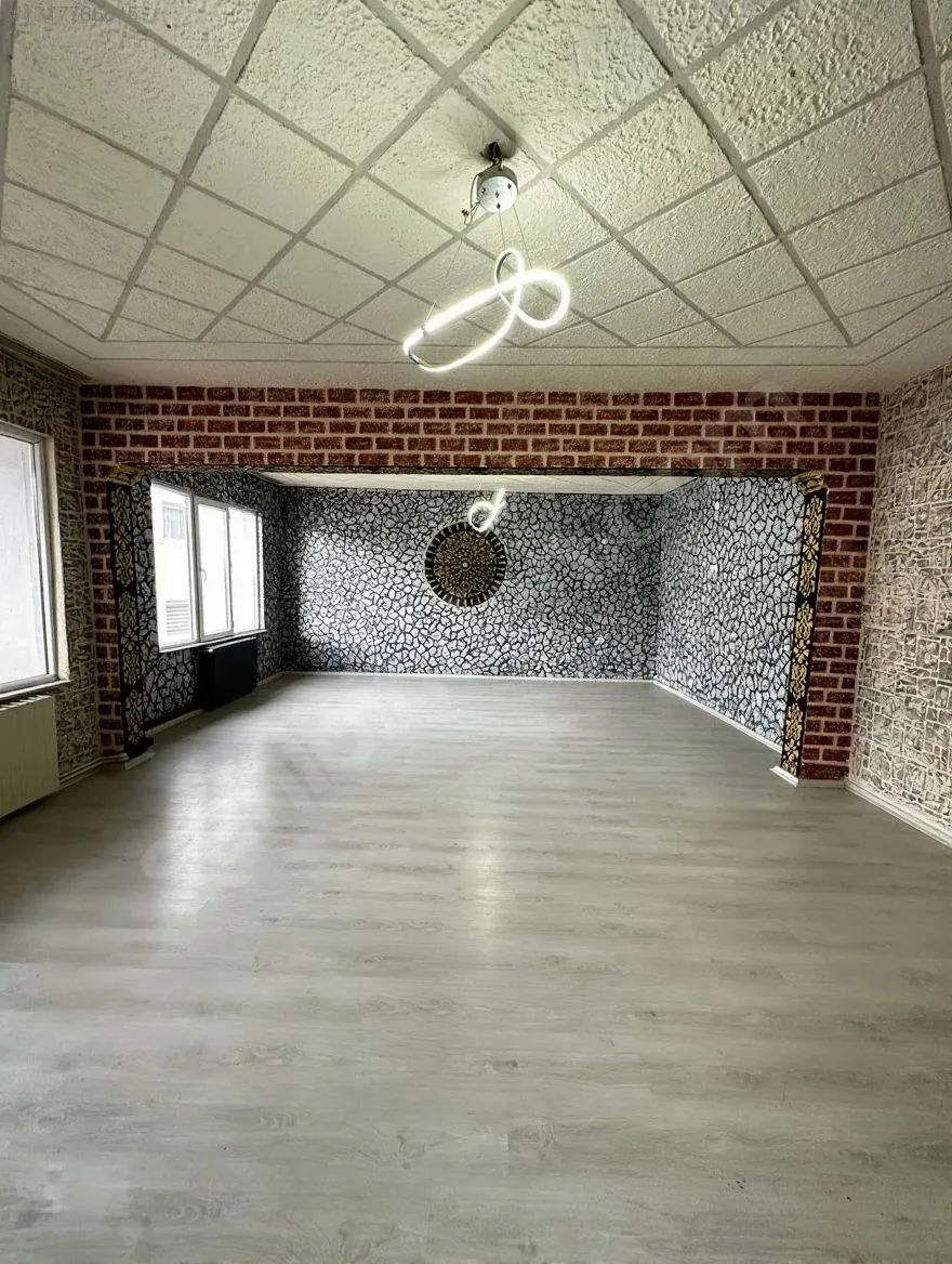 ERZURUM KİRALIK 3+1 DAİRE ARA/5 KAT 145M² YAKUTIYE - 2