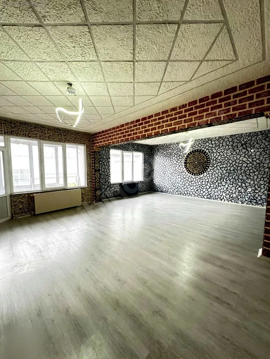 ERZURUM KİRALIK 3+1 DAİRE ARA/5 KAT 145M² YAKUTIYE - 3
