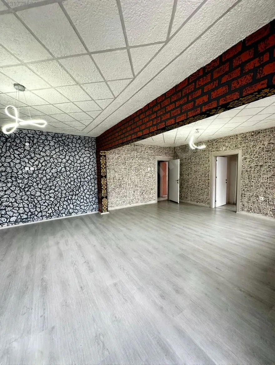 ERZURUM KİRALIK 3+1 DAİRE ARA/5 KAT 145M² YAKUTIYE - 4