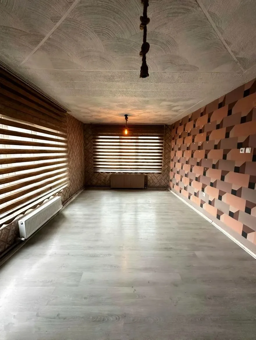 ERZURUM KİRALIK 3+1 DAİRE ARA/5 KAT 145M² YAKUTIYE - Fotoğraf 6