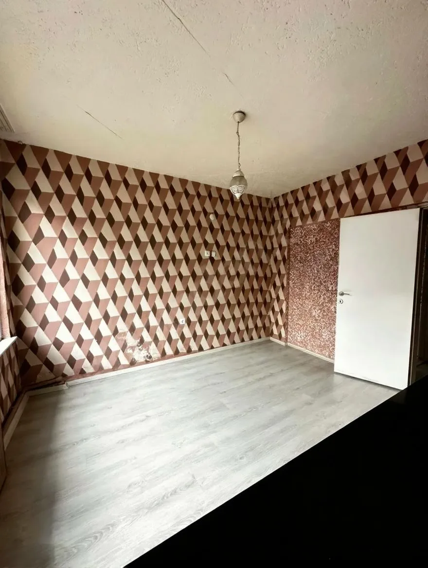 ERZURUM KİRALIK 3+1 DAİRE ARA/5 KAT 145M² YAKUTIYE - Fotoğraf 9