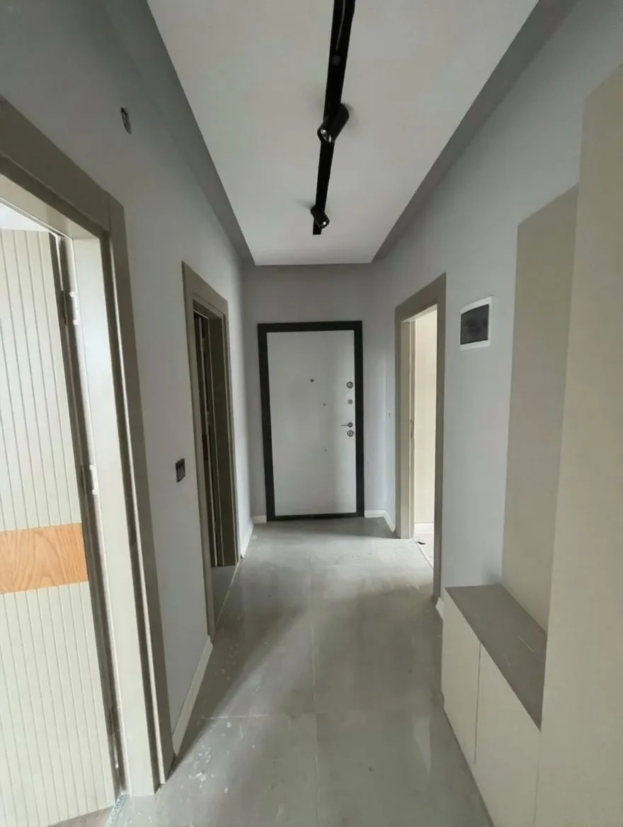 ERZURUM KİRALIK 2+0 DAİRE 45M² AZIZIYE GİRİŞ KAT - Fotoğraf 13