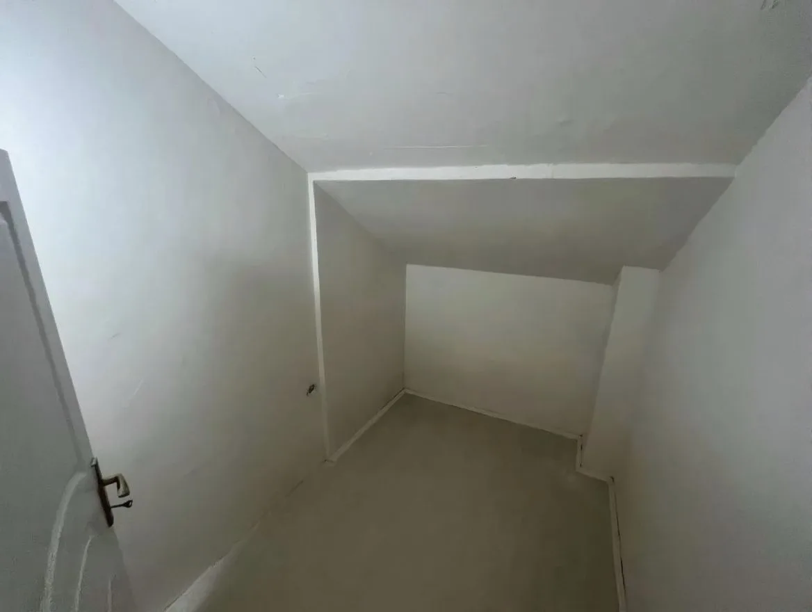 ERZURUM SATILIK 2.5+1 DUBLEKS GİRİŞ KAT KAT 130M² YAKUTIYE - Fotoğraf 11