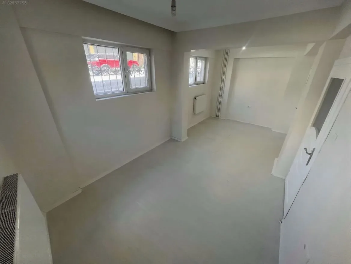 ERZURUM SATILIK 2.5+1 DUBLEKS GİRİŞ KAT KAT 130M² YAKUTIYE - Fotoğraf 12