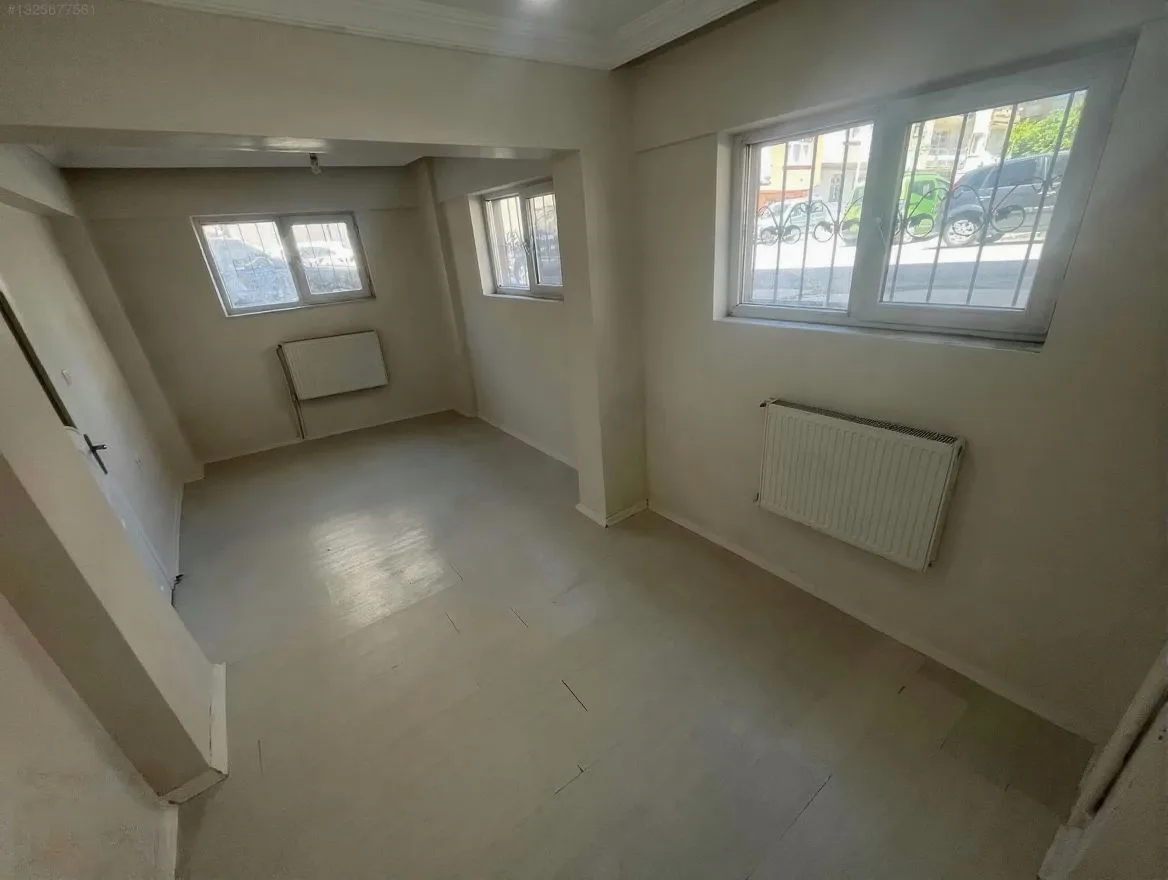 ERZURUM SATILIK 2.5+1 DUBLEKS GİRİŞ KAT KAT 130M² YAKUTIYE - Fotoğraf 13