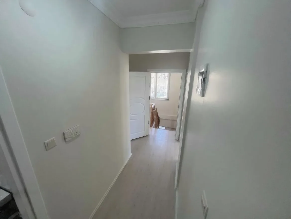 ERZURUM SATILIK 2.5+1 DUBLEKS GİRİŞ KAT KAT 130M² YAKUTIYE - Fotoğraf 14