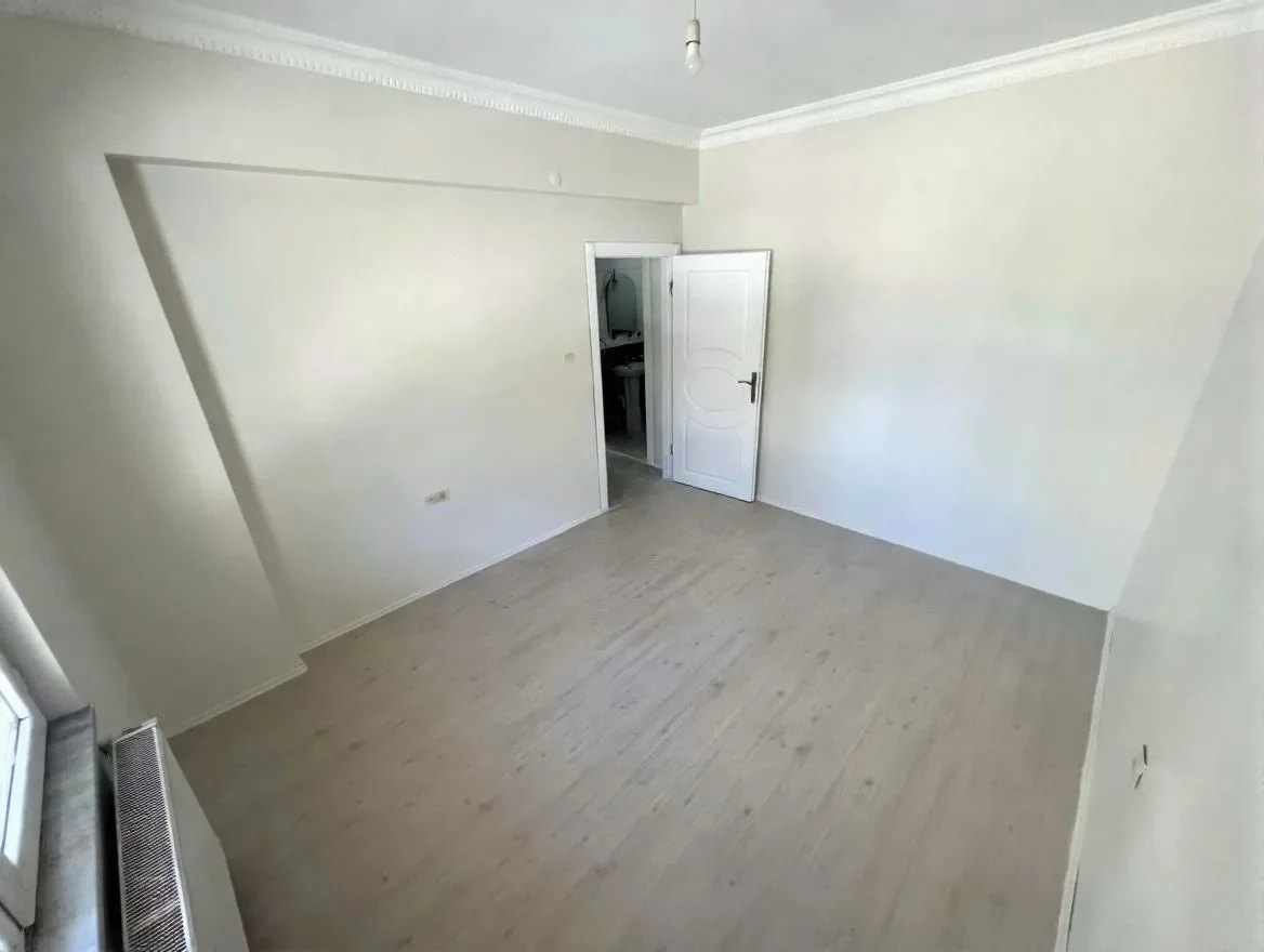 ERZURUM SATILIK 2.5+1 DUBLEKS GİRİŞ KAT KAT 130M² YAKUTIYE - Fotoğraf 16