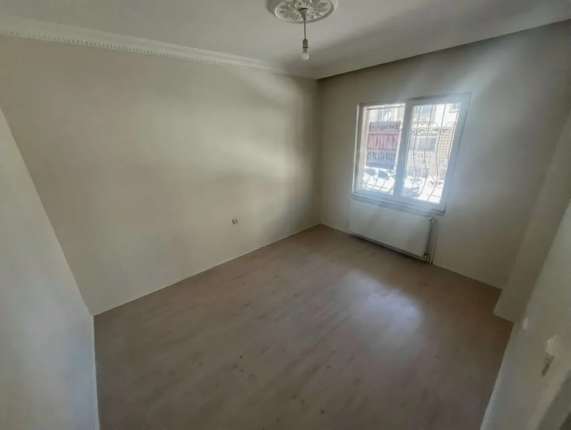 ERZURUM SATILIK 2.5+1 DUBLEKS GİRİŞ KAT KAT 130M² YAKUTIYE - Fotoğraf 17