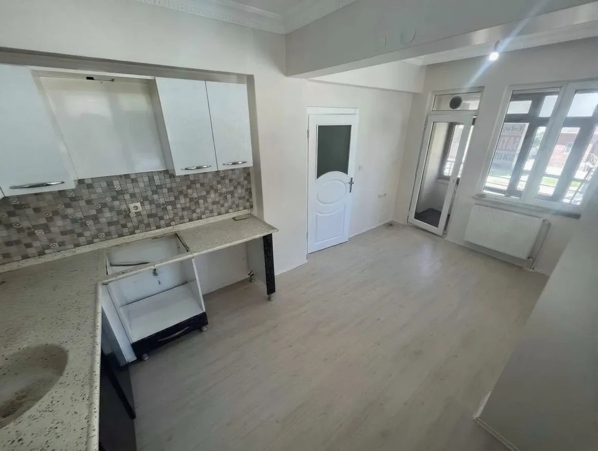 ERZURUM SATILIK 2.5+1 DUBLEKS GİRİŞ KAT KAT 130M² YAKUTIYE - Fotoğraf 19
