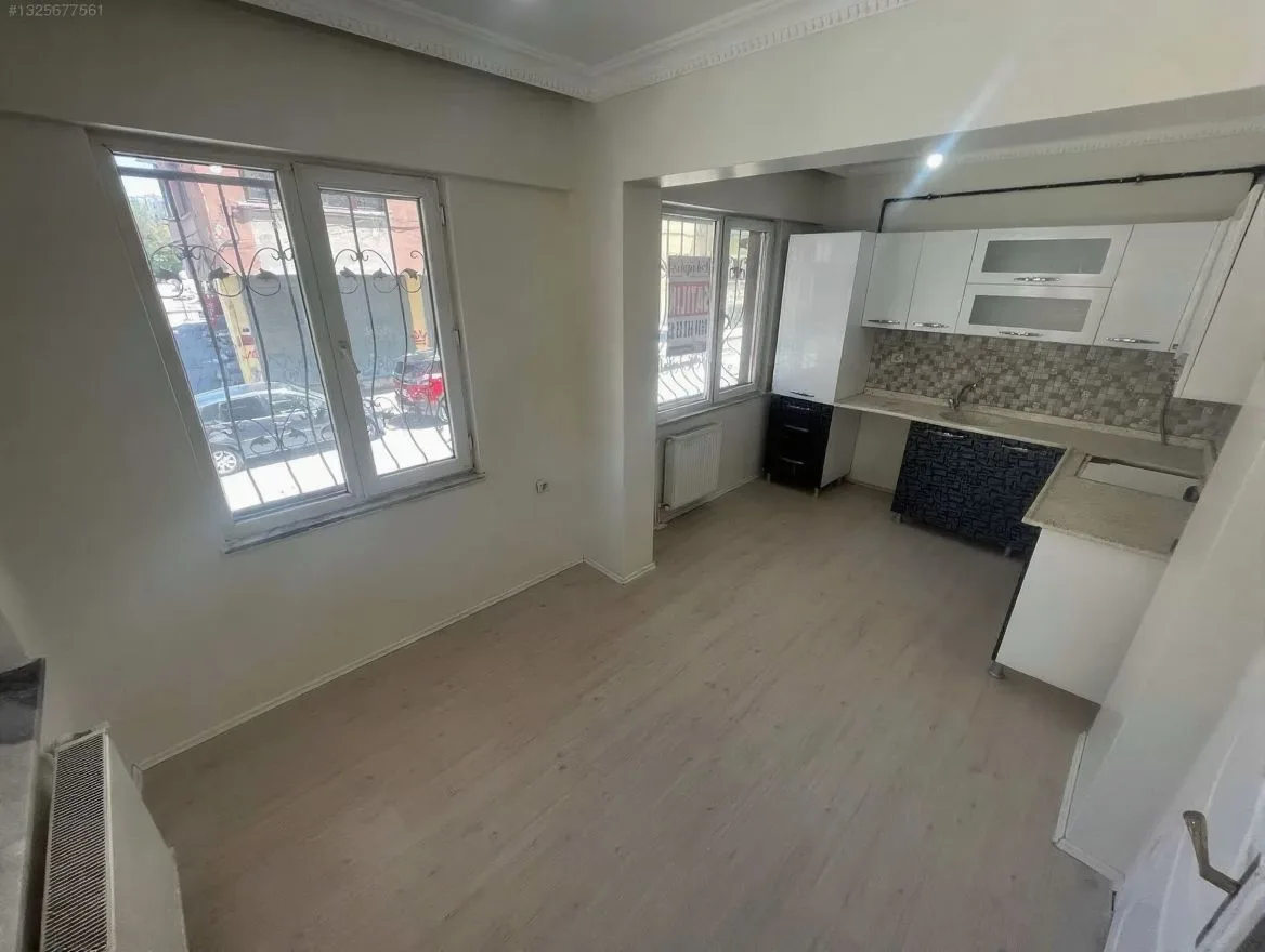 ERZURUM SATILIK 2.5+1 DUBLEKS GİRİŞ KAT KAT 130M² YAKUTIYE - Fotoğraf 20