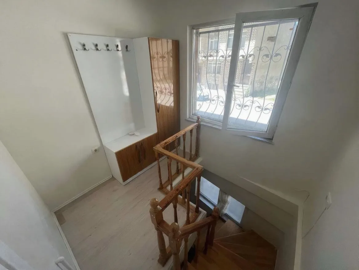 ERZURUM SATILIK 2.5+1 DUBLEKS GİRİŞ KAT KAT 130M² YAKUTIYE - 3