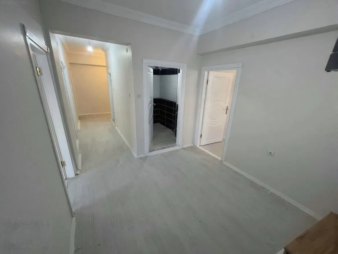 ERZURUM SATILIK 2.5+1 DUBLEKS GİRİŞ KAT KAT 130M² YAKUTIYE - 5