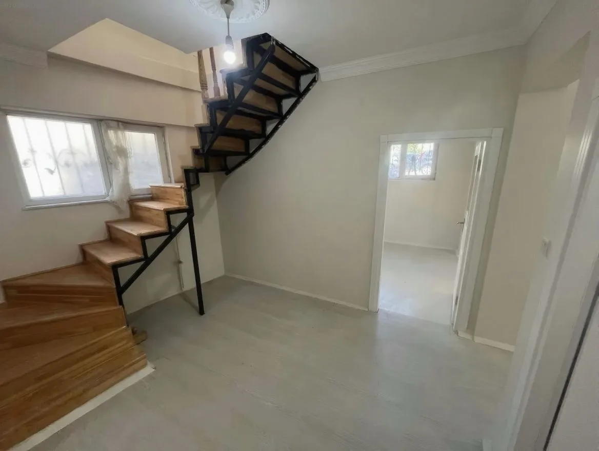 ERZURUM SATILIK 2.5+1 DUBLEKS GİRİŞ KAT KAT 130M² YAKUTIYE - Fotoğraf 6