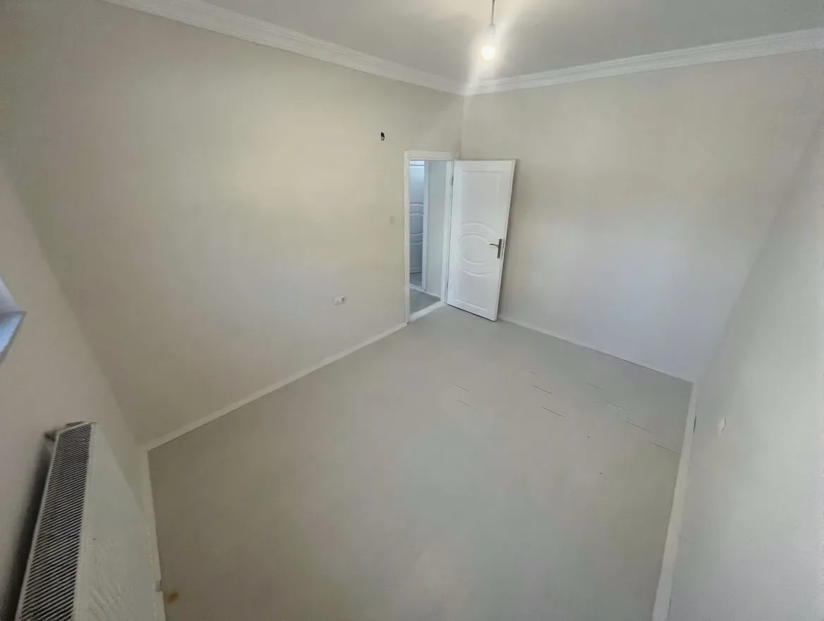 ERZURUM SATILIK 2.5+1 DUBLEKS GİRİŞ KAT KAT 130M² YAKUTIYE - Fotoğraf 7